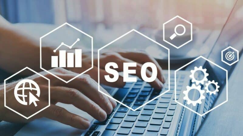 הבנת SEO